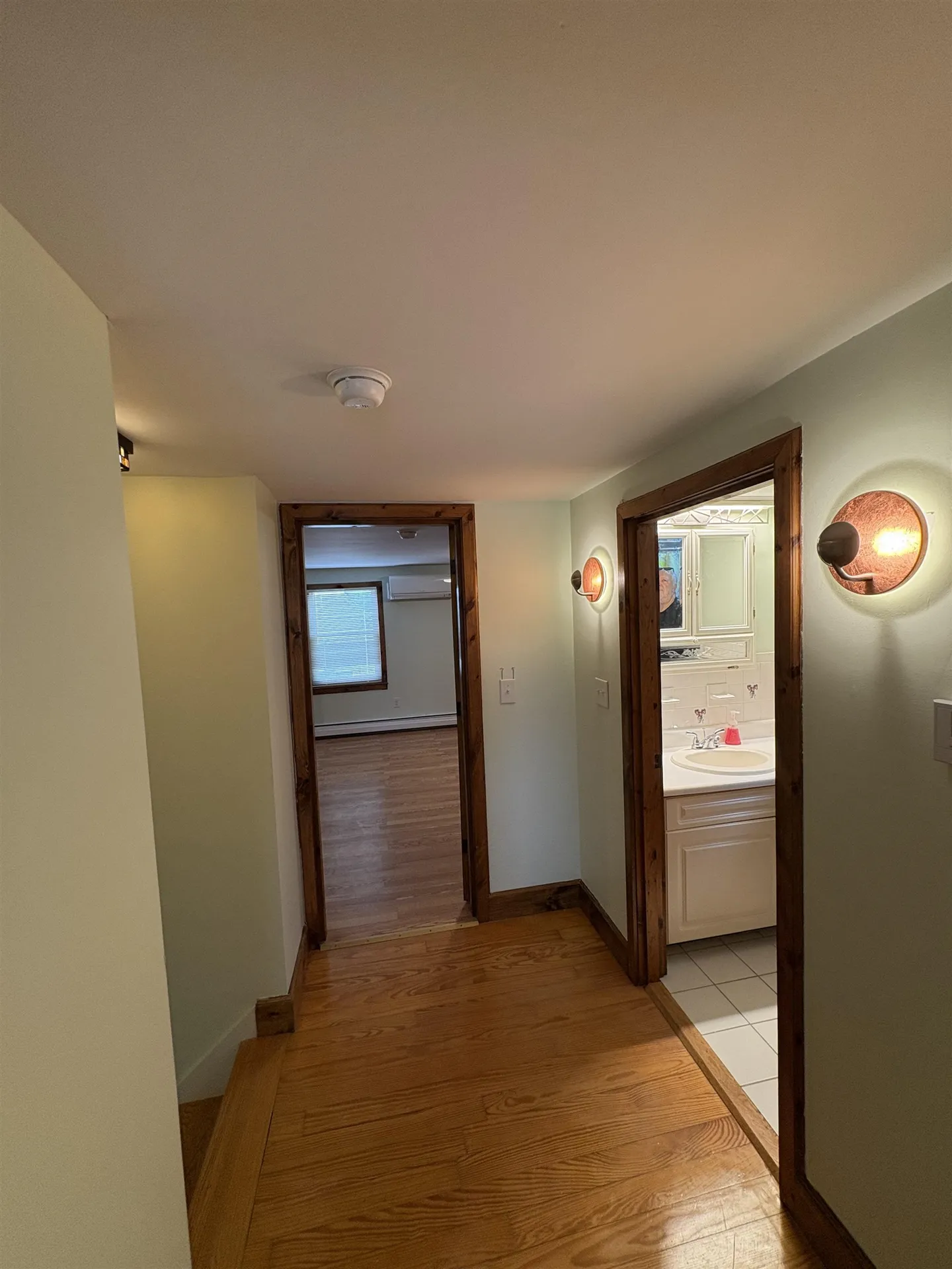 12 Taylor Street Nashua NH 03060