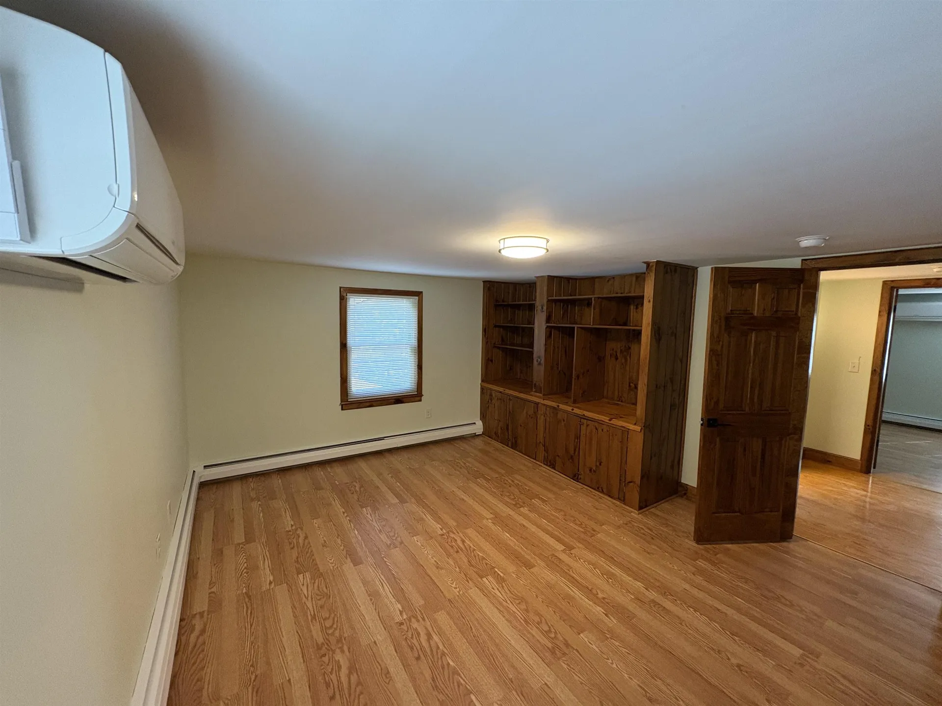 12 Taylor Street Nashua NH 03060