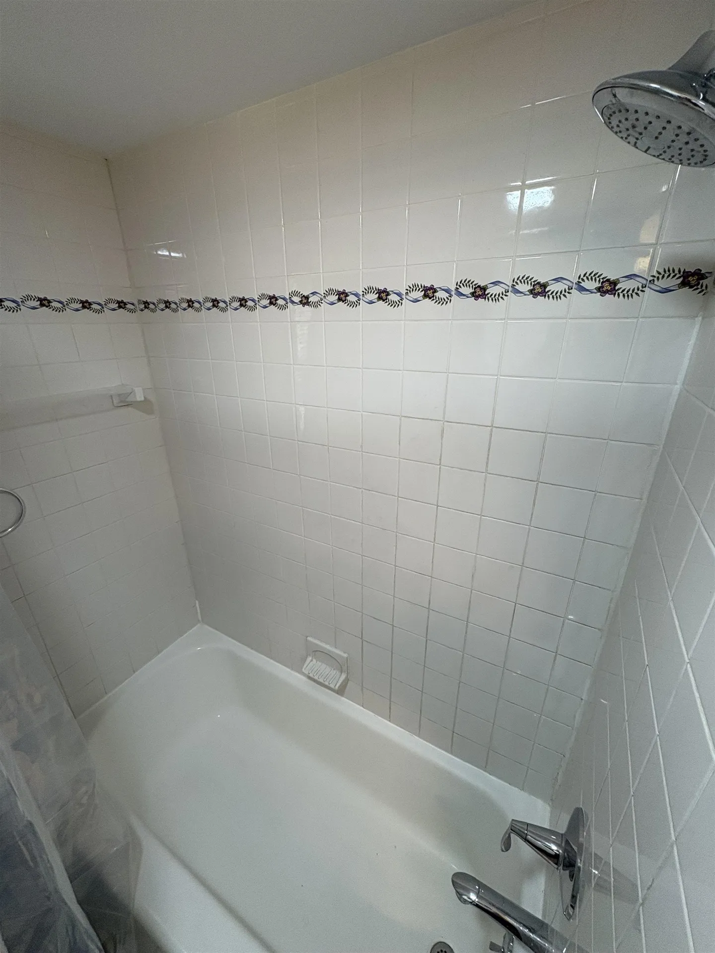 12 Taylor Street Nashua NH 03060