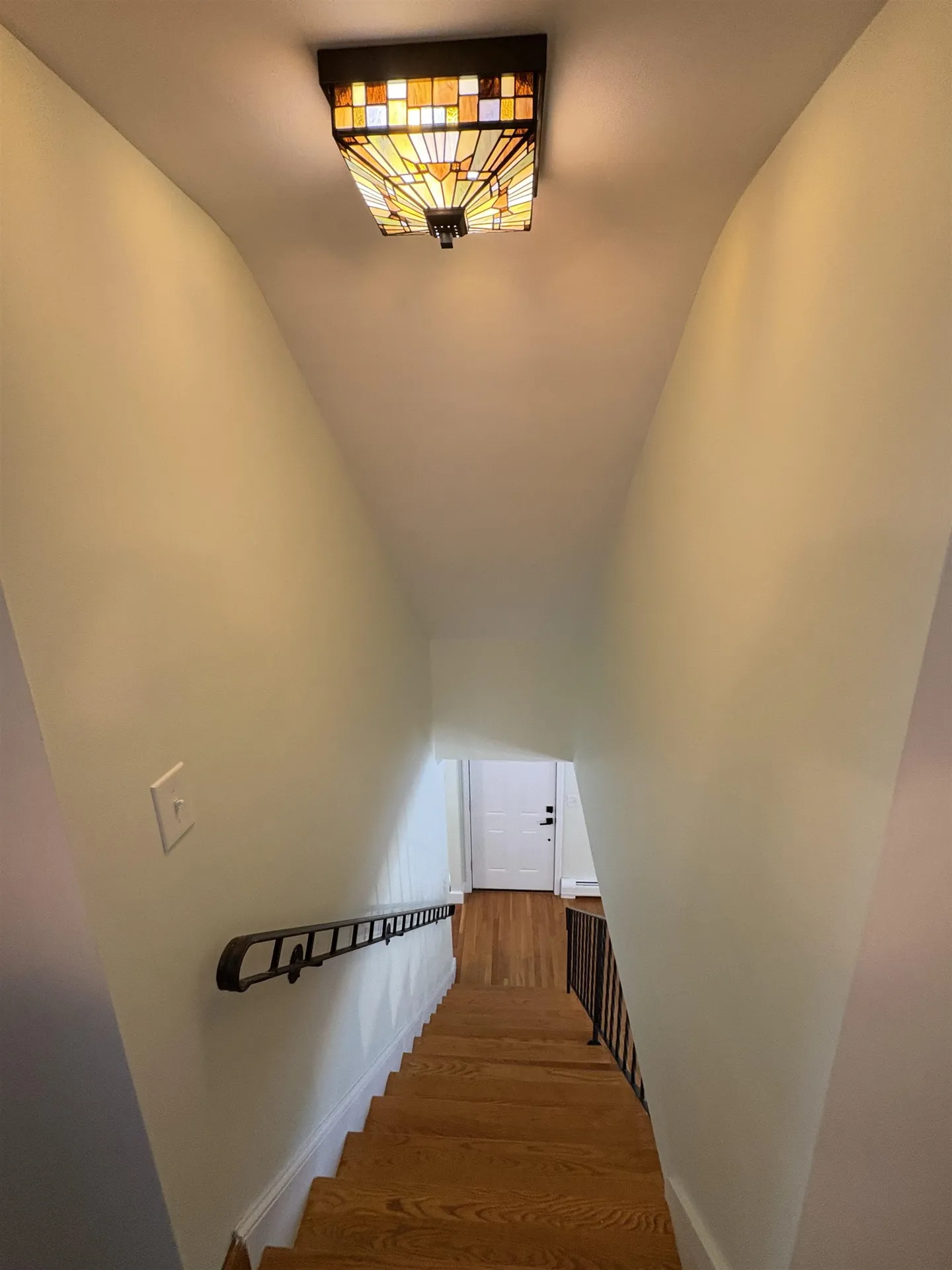 12 Taylor Street Nashua NH 03060