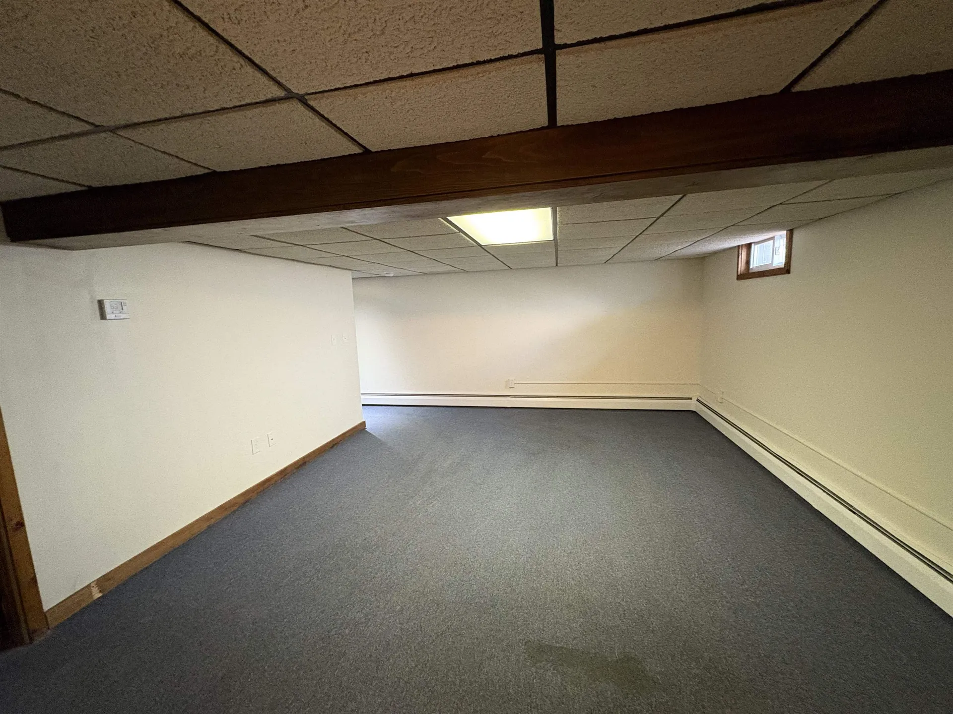 12 Taylor Street Nashua NH 03060