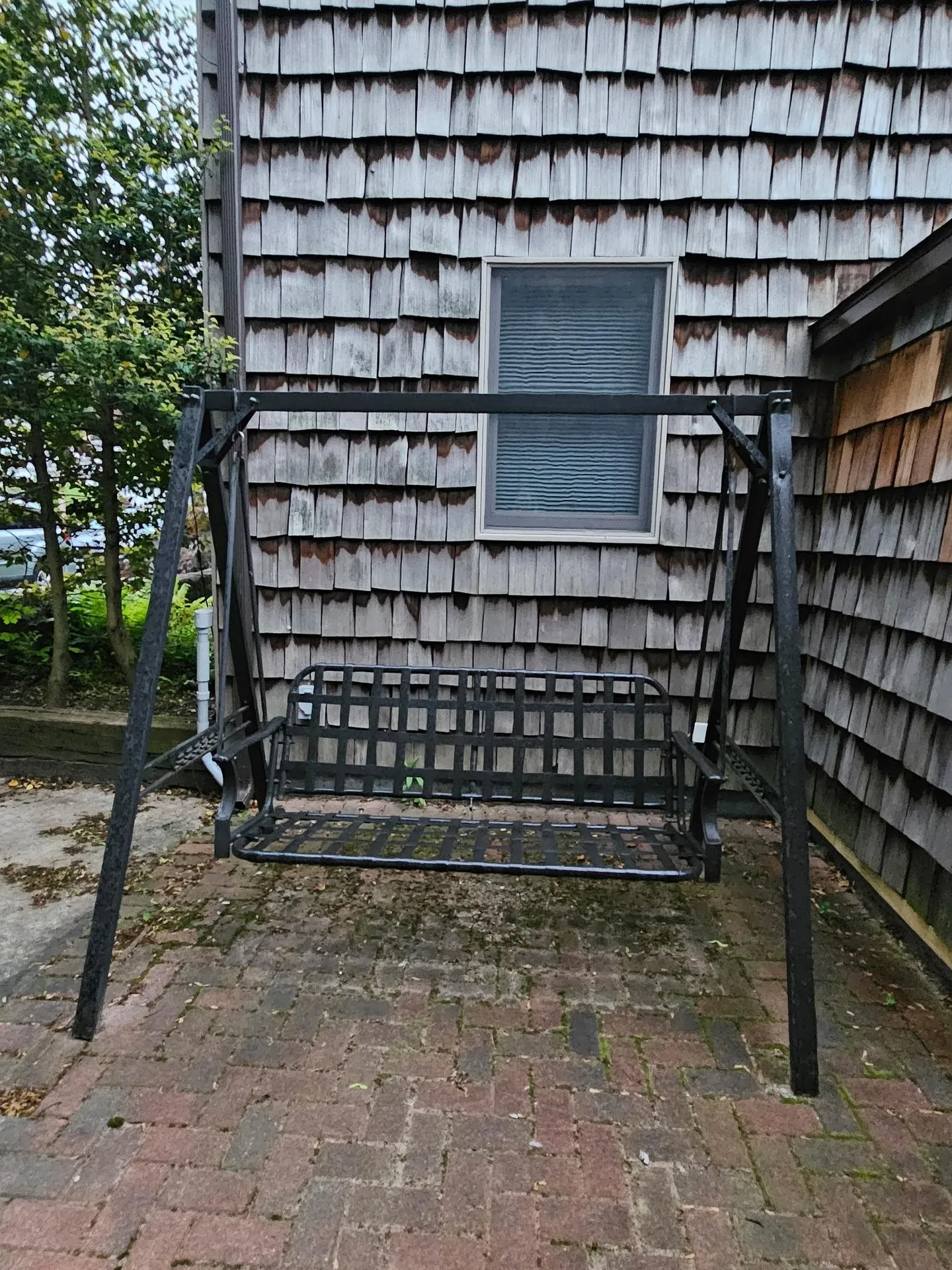 12 Taylor Street Nashua NH 03060