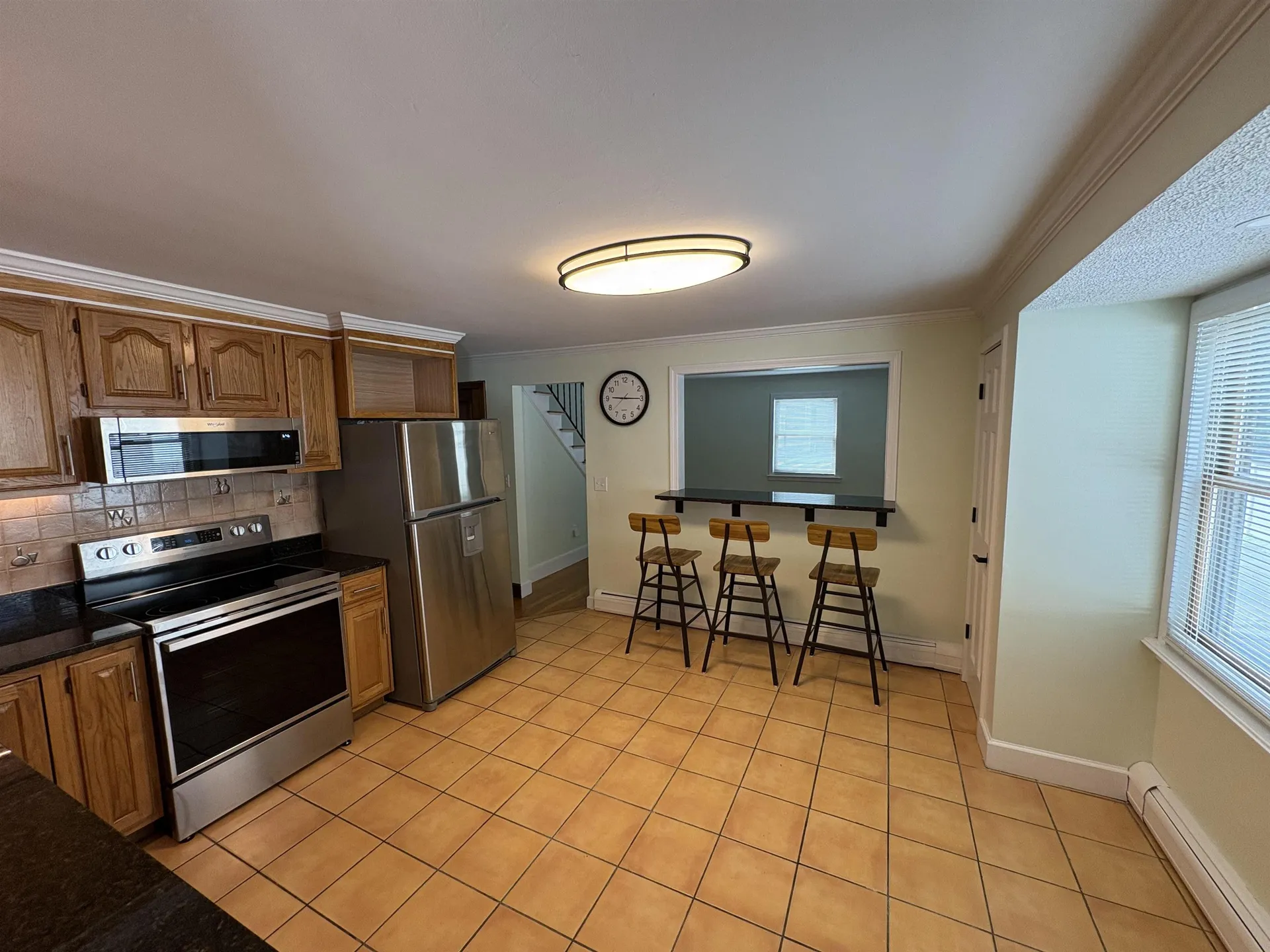 12 Taylor Street Nashua NH 03060