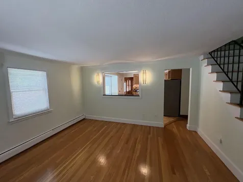 12 Taylor Street Nashua NH 03060