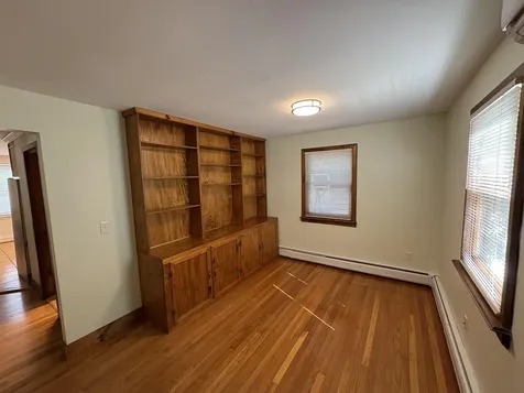12 Taylor Street Nashua NH 03060