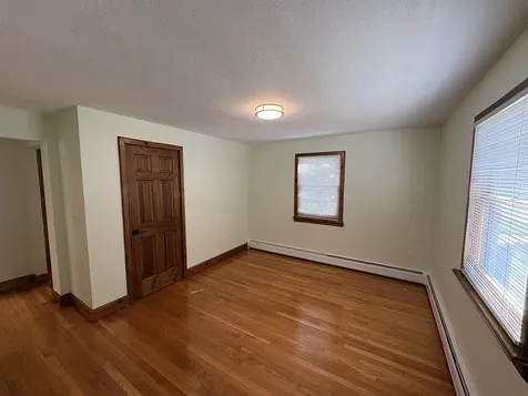 12 Taylor Street Nashua NH 03060