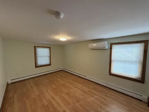 12 Taylor Street Nashua NH 03060