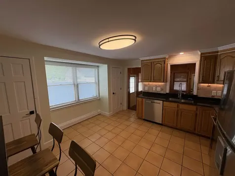 12 Taylor Street Nashua NH 03060