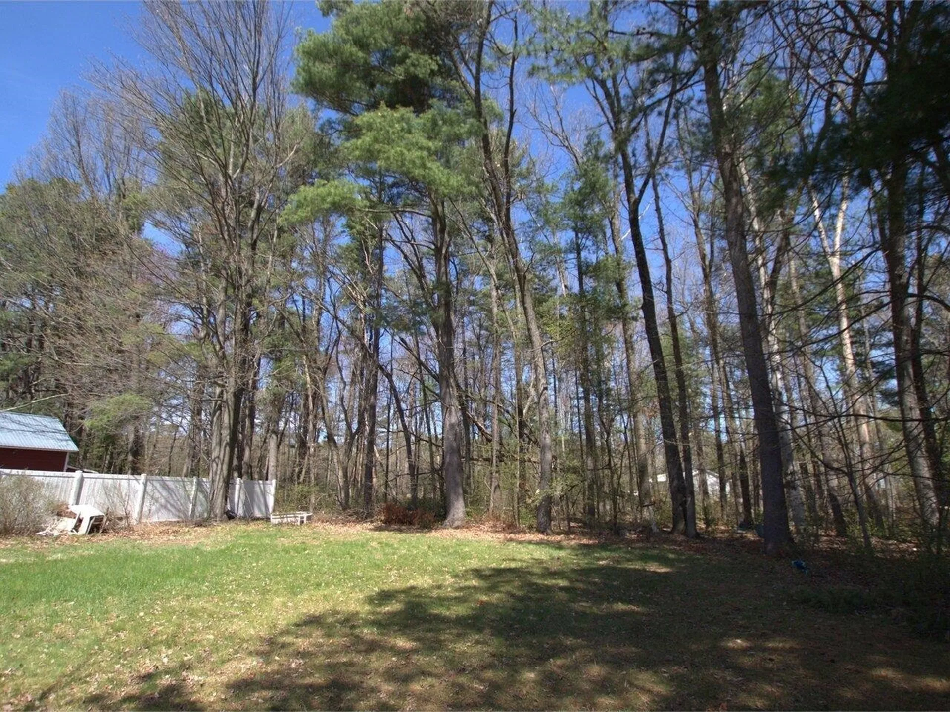 137 West Street Essex Junction VT 05452