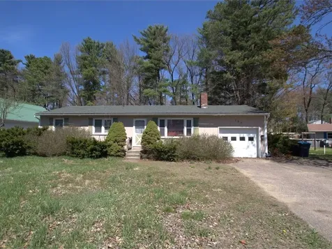 137 West Street Essex Junction VT 05452