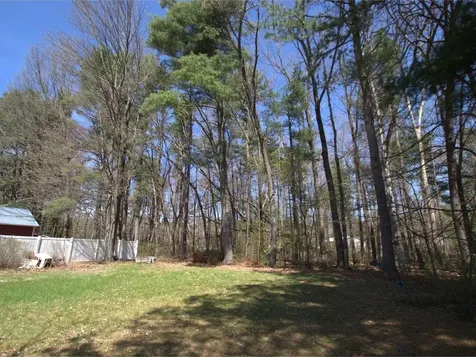 137 West Street Essex Junction VT 05452