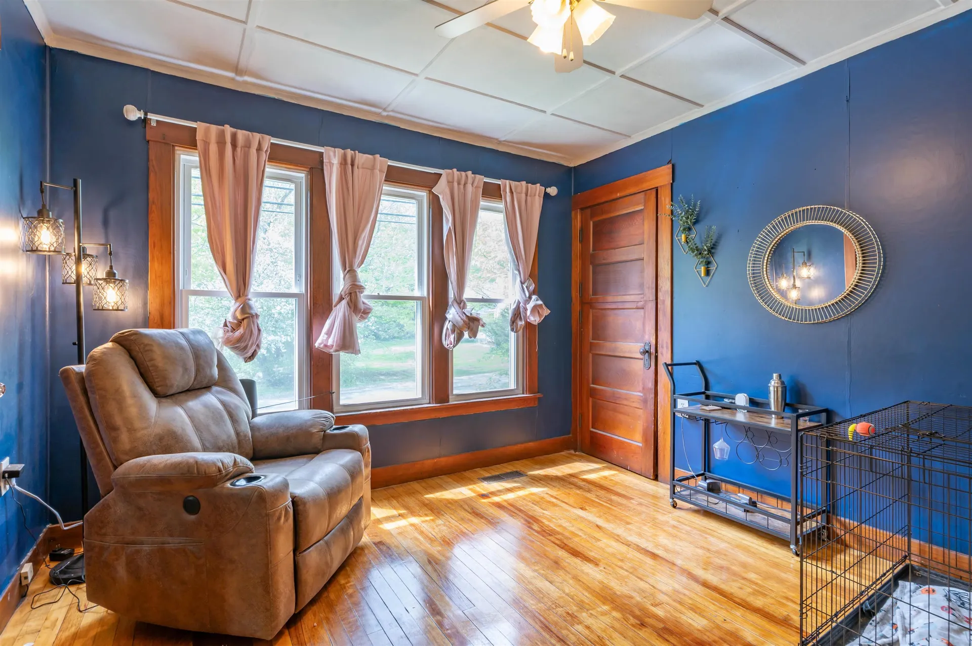 18 Wentworth Street Plymouth NH 03264