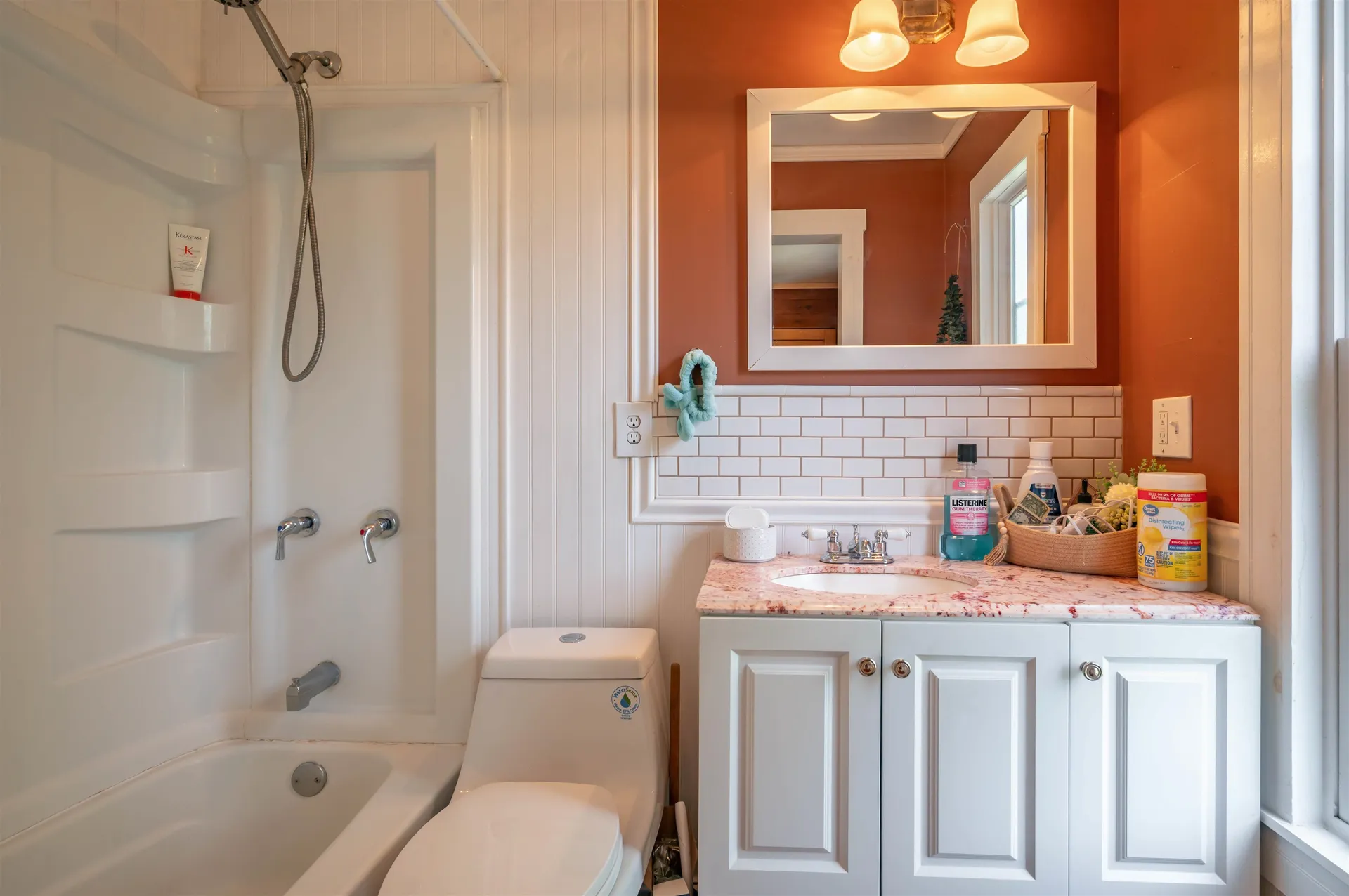 18 Wentworth Street Plymouth NH 03264