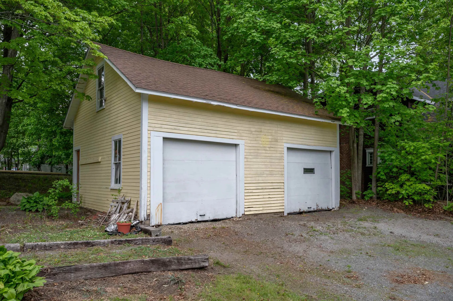 18 Wentworth Street Plymouth NH 03264