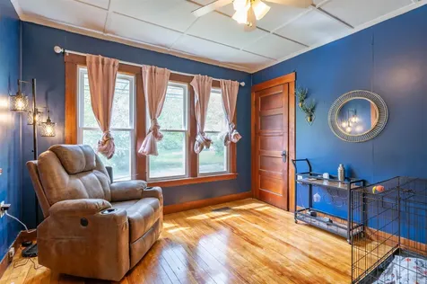 18 Wentworth Street Plymouth NH 03264