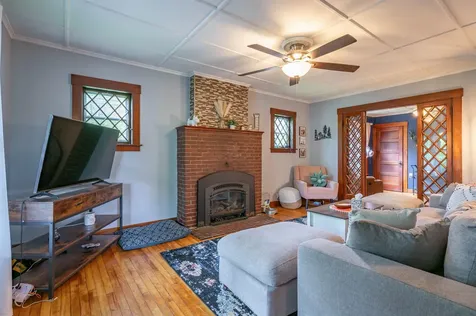 18 Wentworth Street Plymouth NH 03264