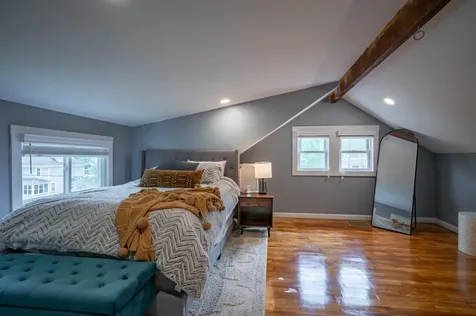 18 Wentworth Street Plymouth NH 03264