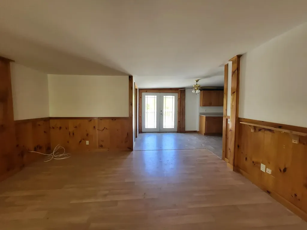 1008 Luce Road Calais VT 05650