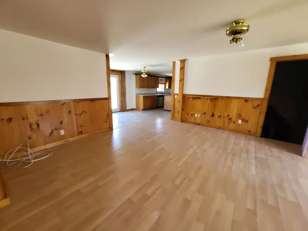 1008 Luce Road Calais VT 05650