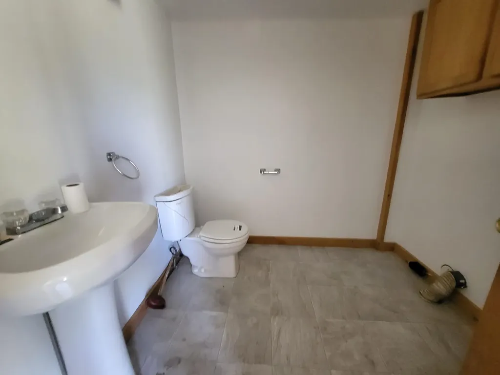 1008 Luce Road Calais VT 05650