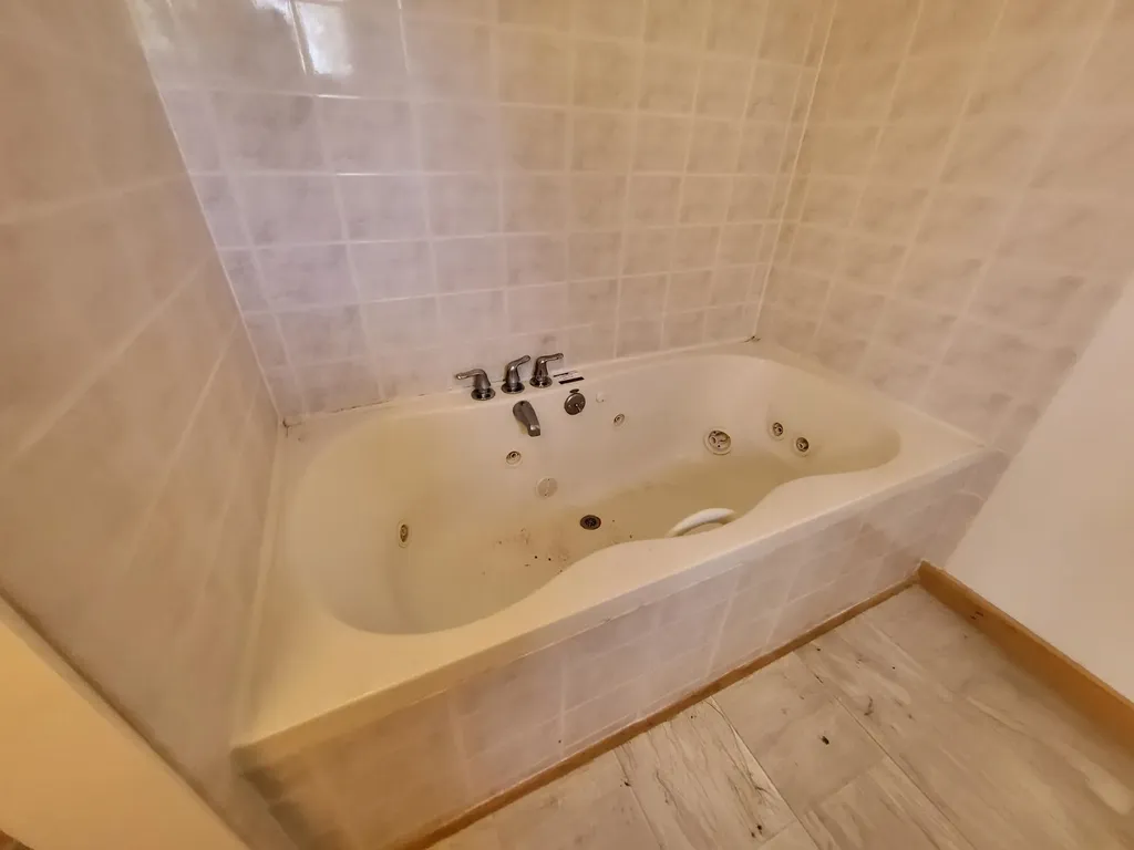 1008 Luce Road Calais VT 05650