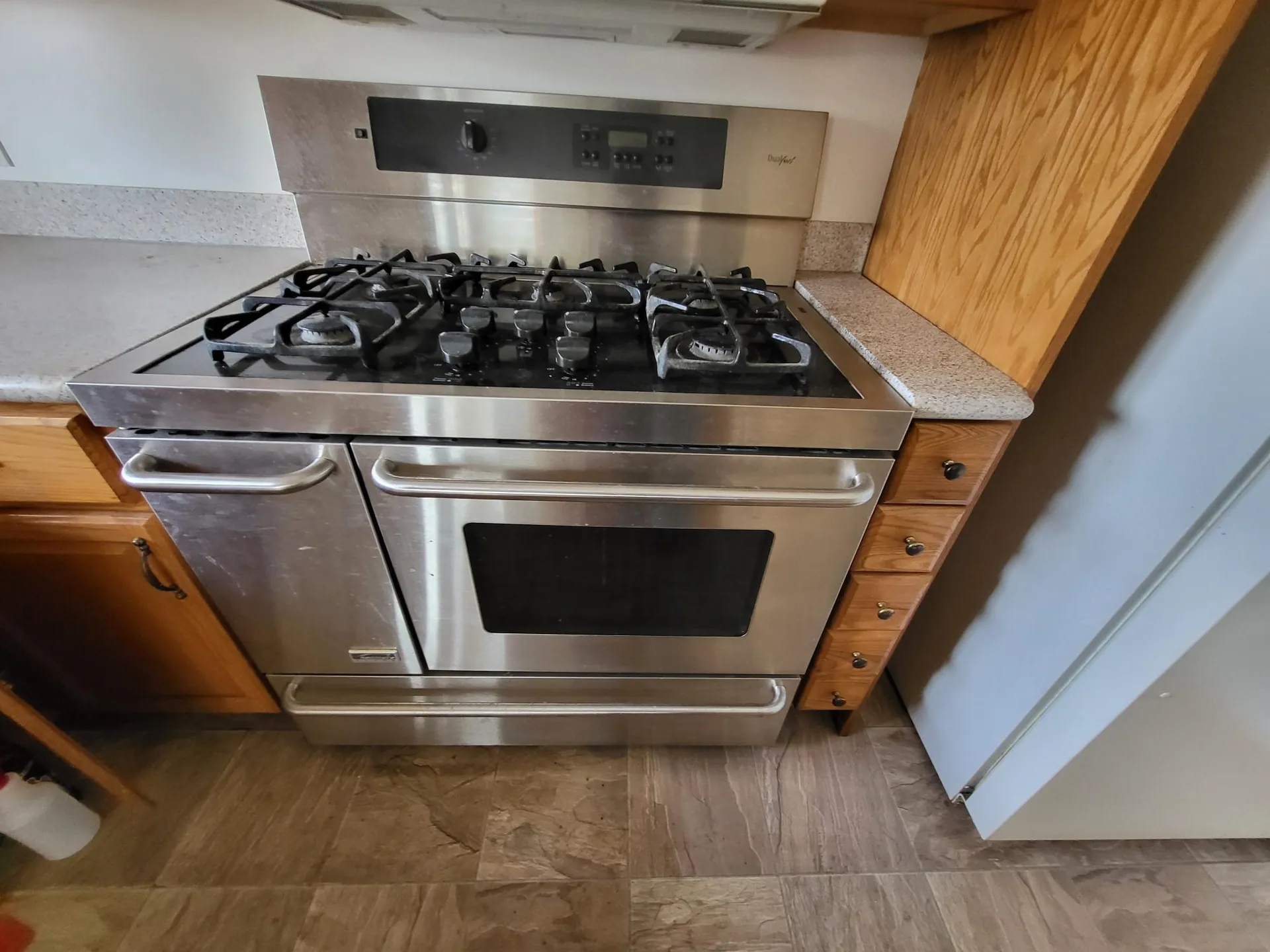 1008 Luce Road Calais VT 05650