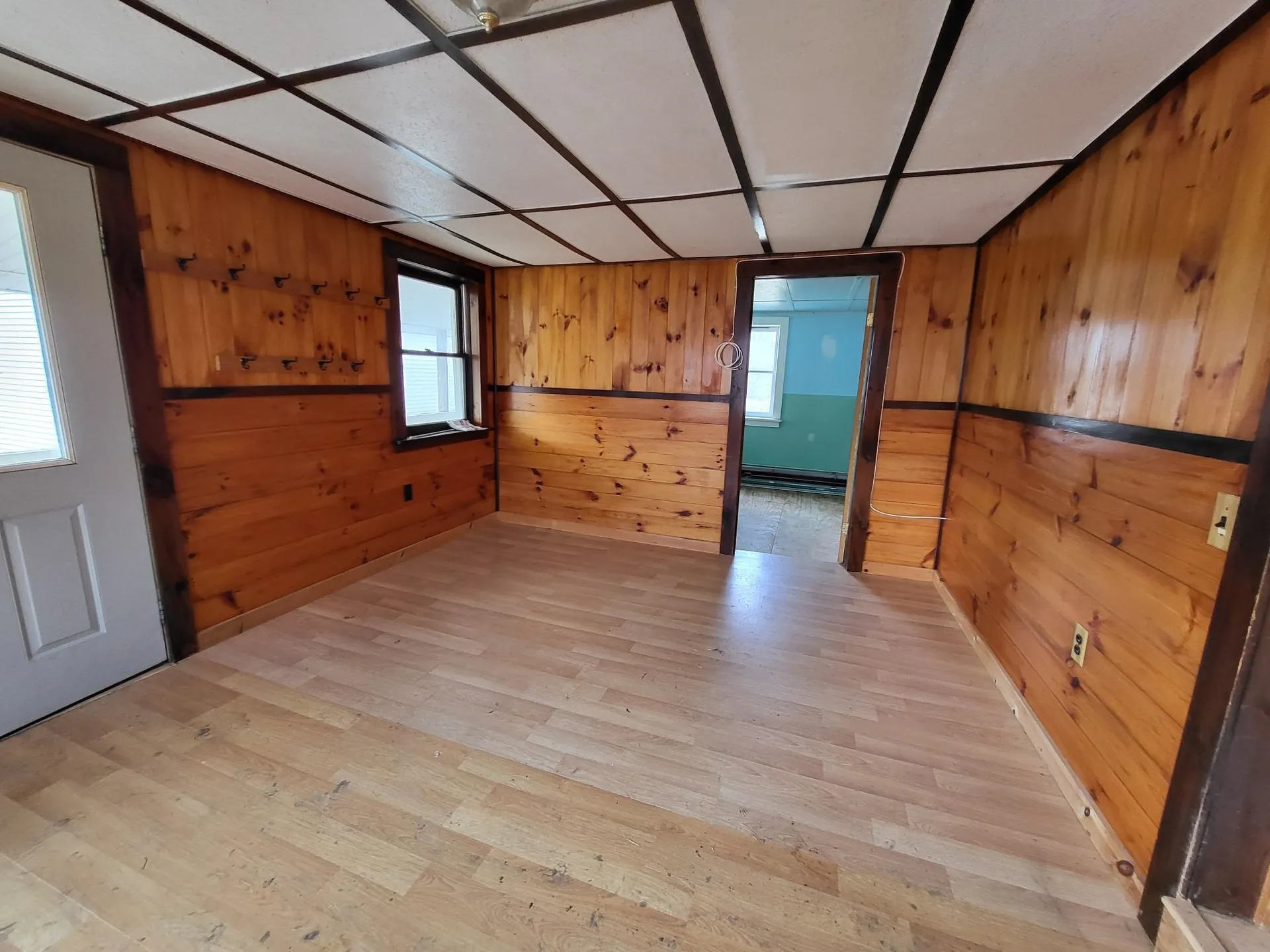 1008 Luce Road Calais VT 05650