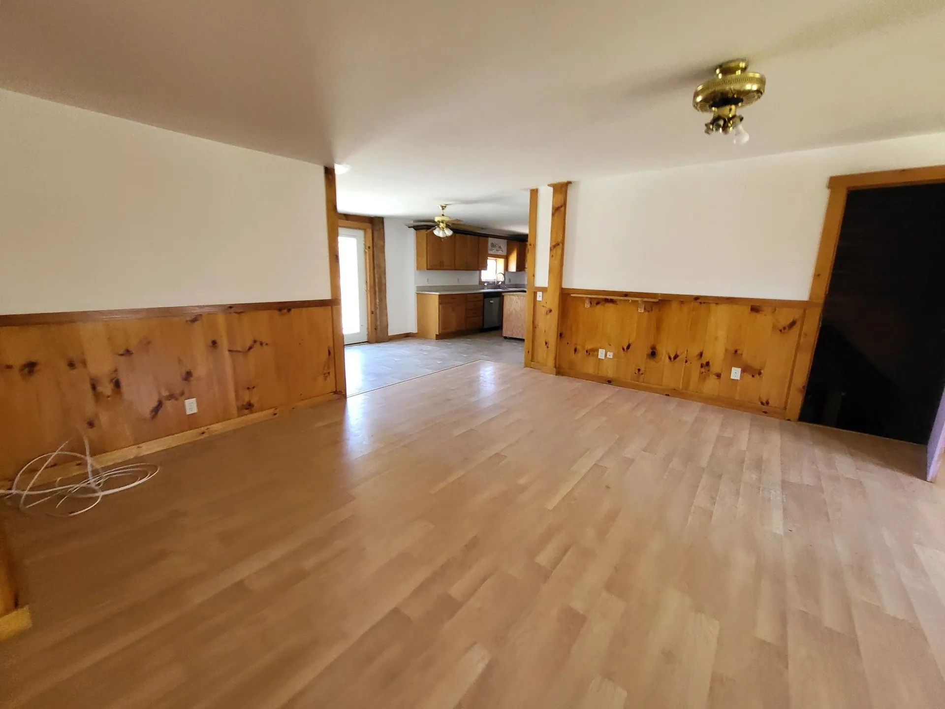 1008 Luce Road Calais VT 05650