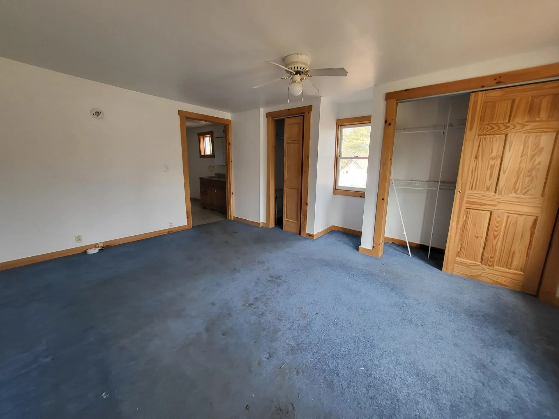 1008 Luce Road Calais VT 05650