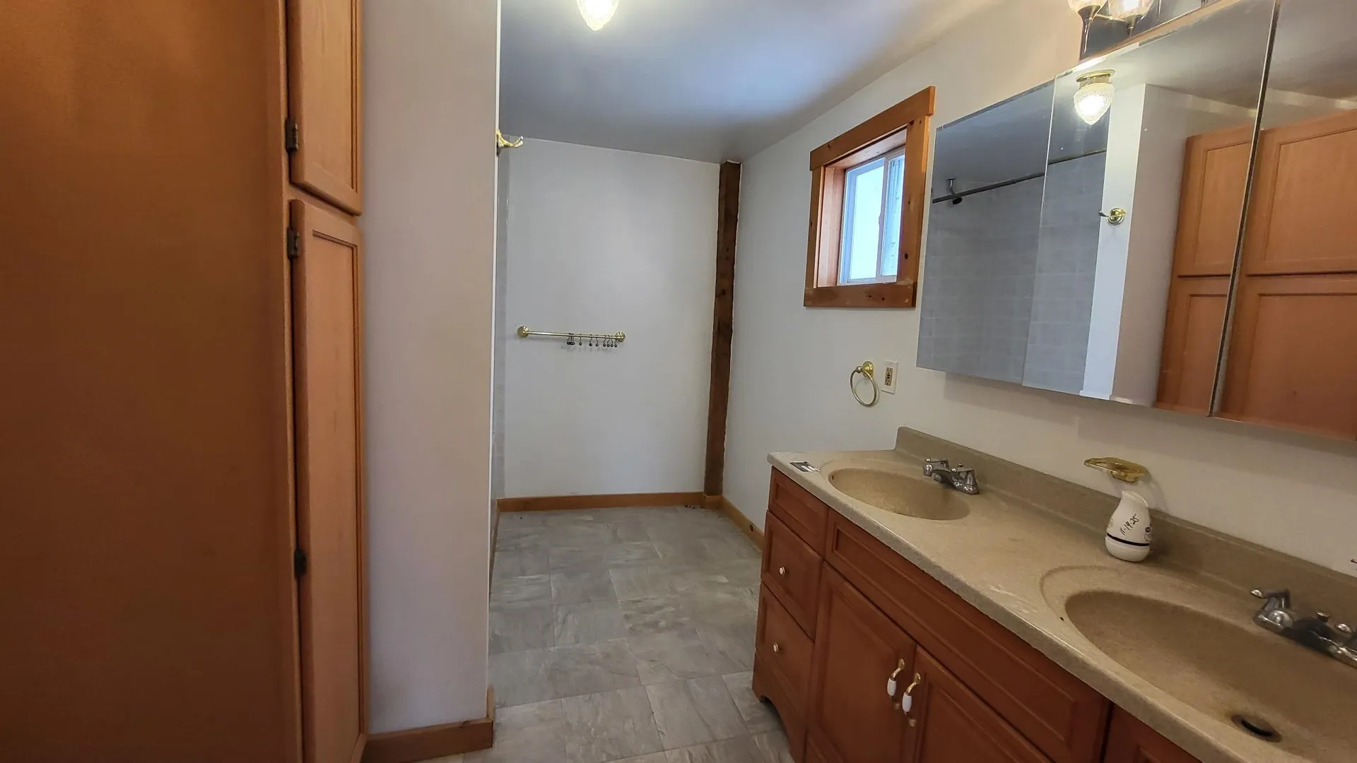 1008 Luce Road Calais VT 05650