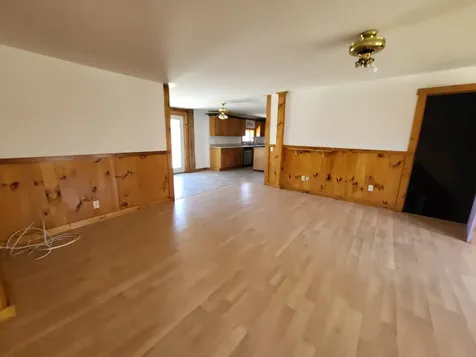 1008 Luce Road Calais VT 05650