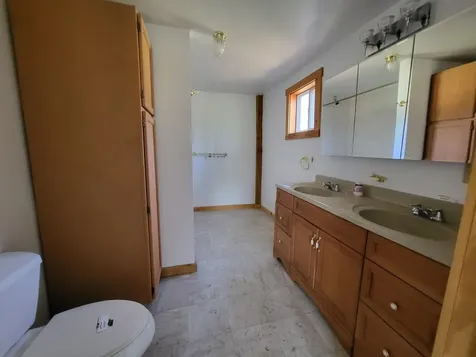 1008 Luce Road Calais VT 05648