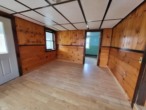 1008 Luce Road Calais VT 05650