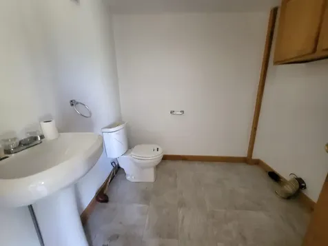 1008 Luce Road Calais VT 05648