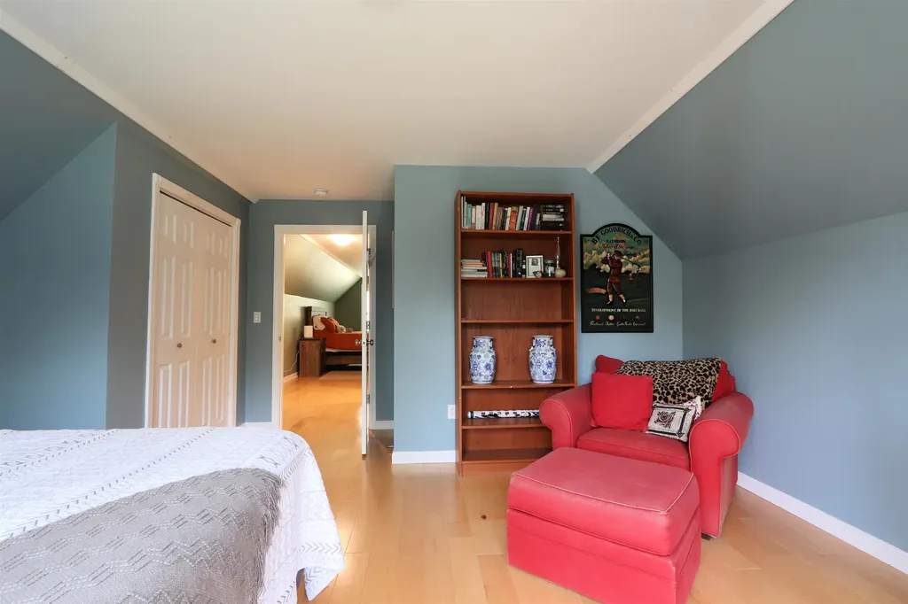 740 Lower Depot Road Marshfield VT 05658