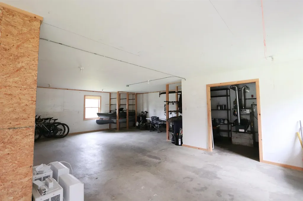 740 Lower Depot Road Marshfield VT 05658