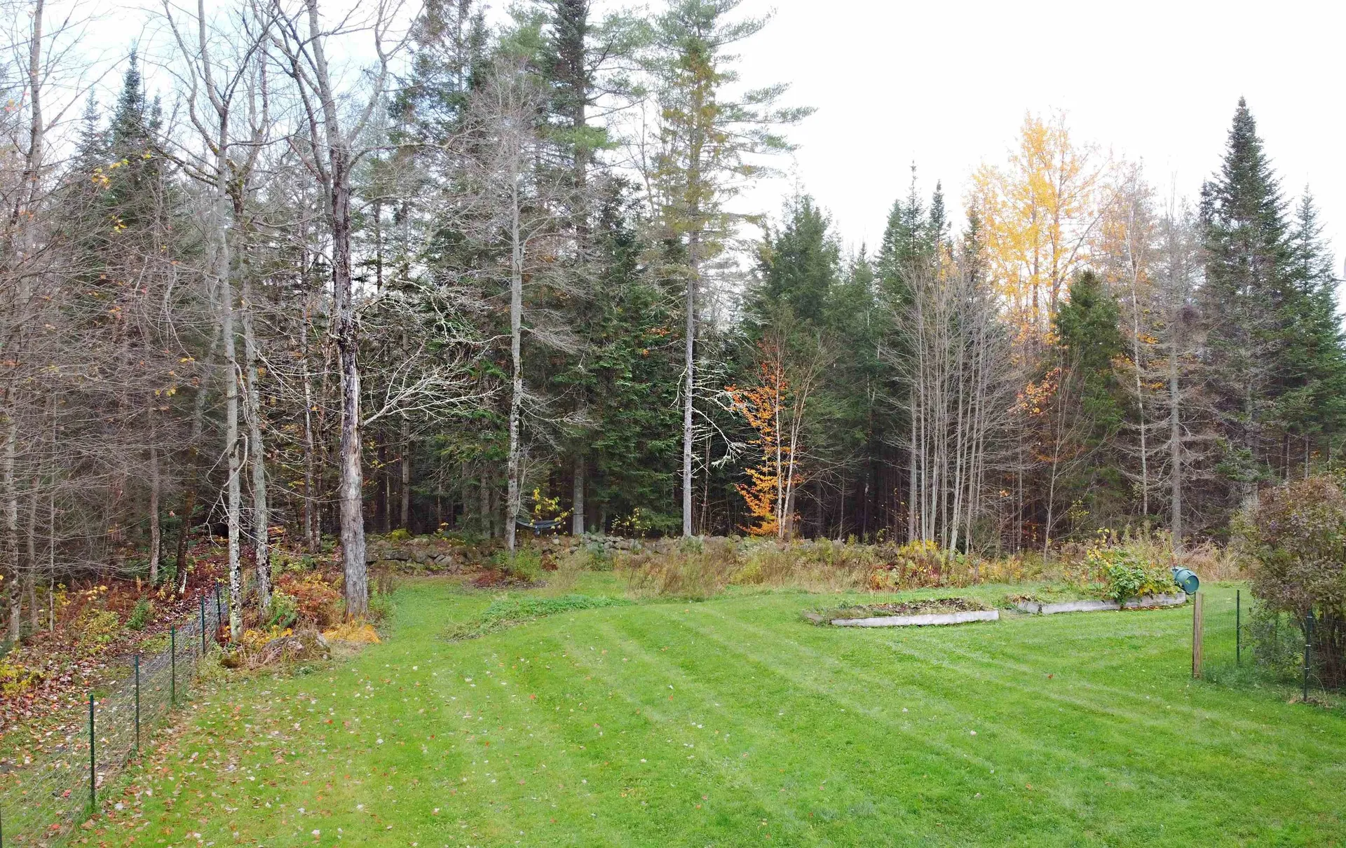 740 Lower Depot Road Marshfield VT 05658