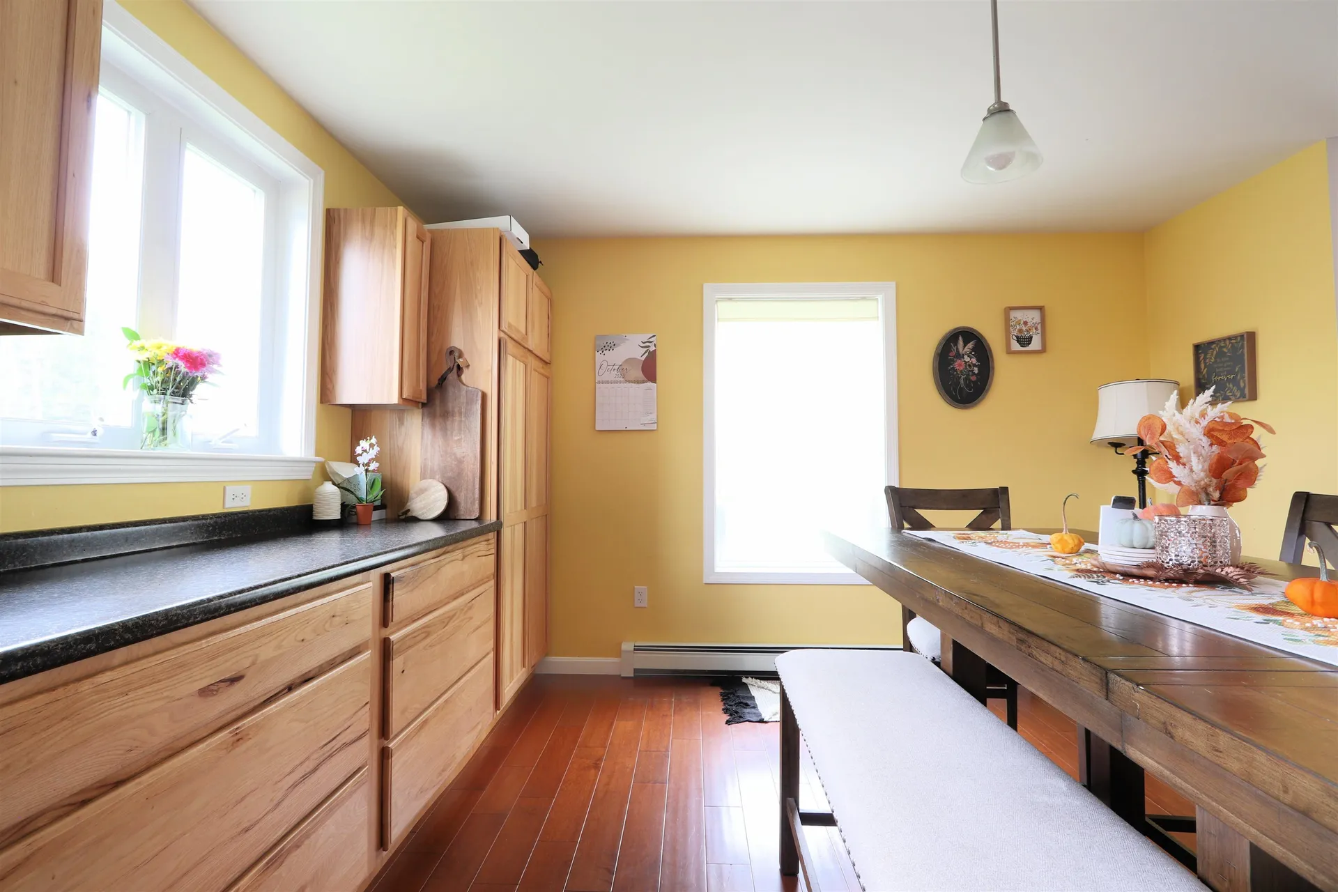 740 Lower Depot Road Marshfield VT 05658