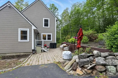 11 Fire Road 22 Strafford NH 03884