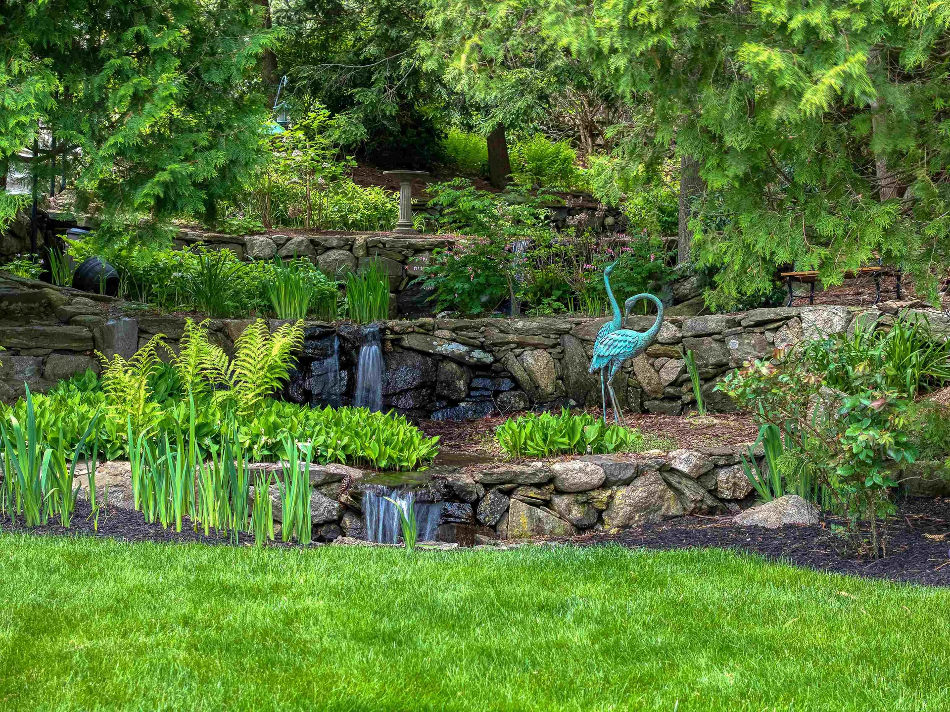 25 N Shore Road Windham NH 03087