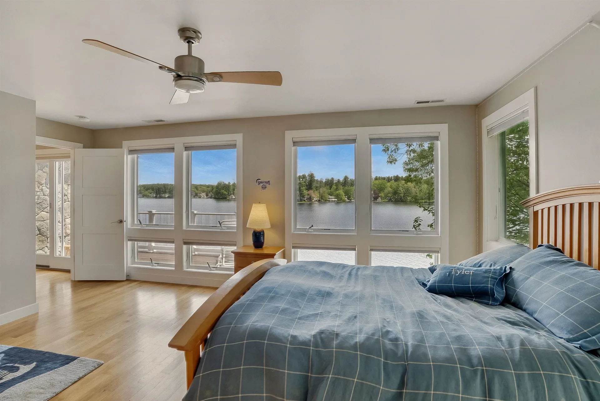25 N Shore Road Windham NH 03087