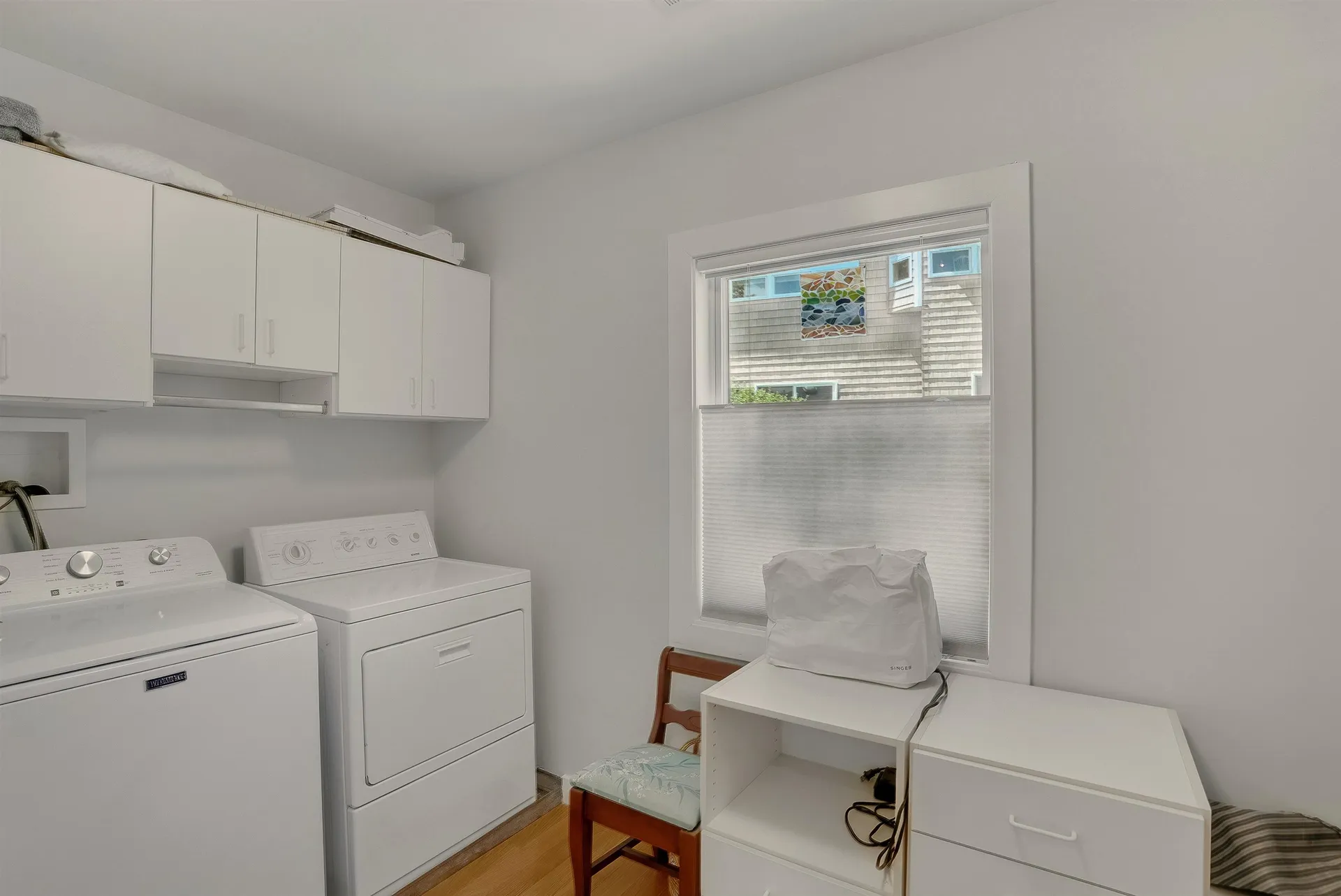 25 N Shore Road Windham NH 03087