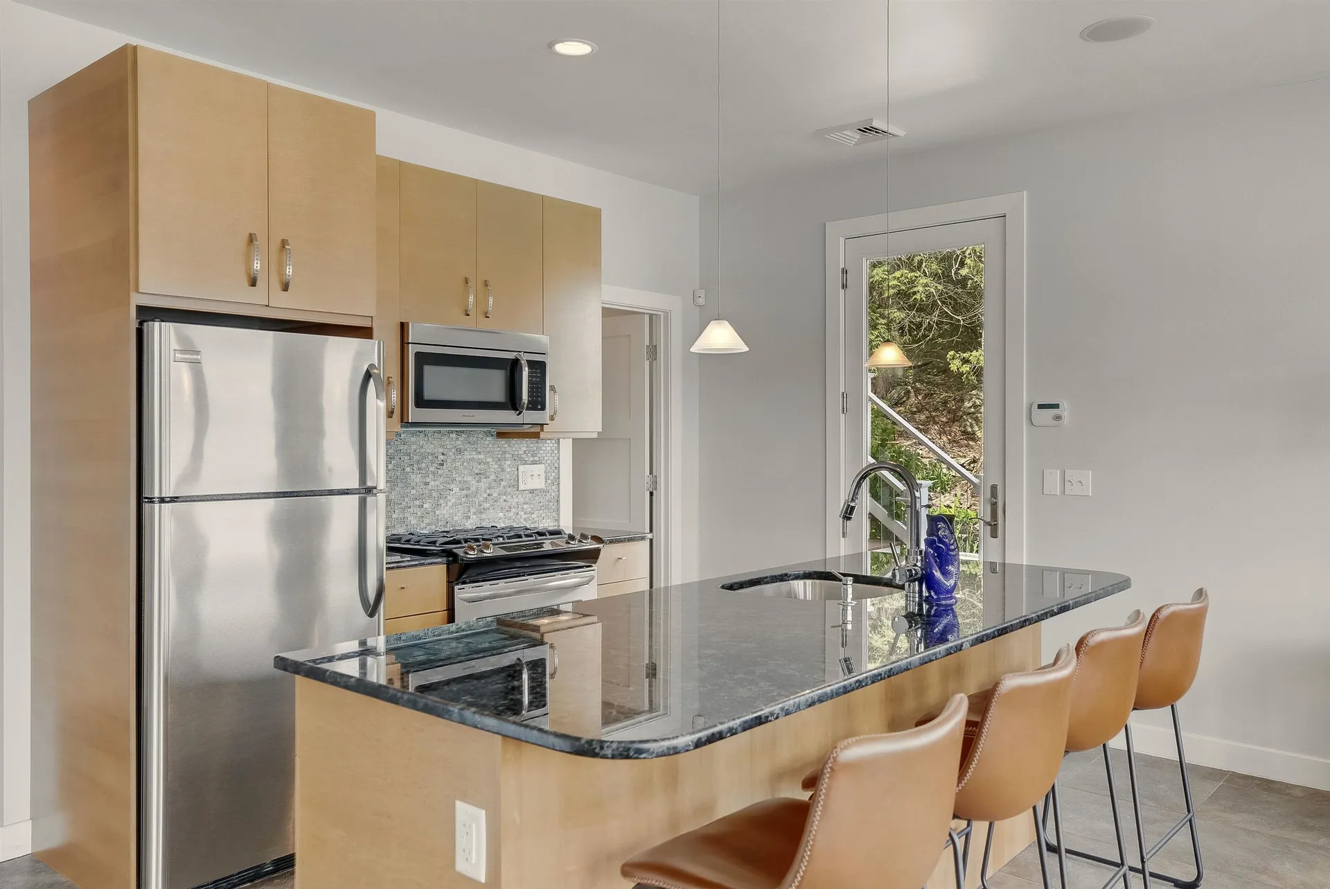 25 N Shore Road Windham NH 03087