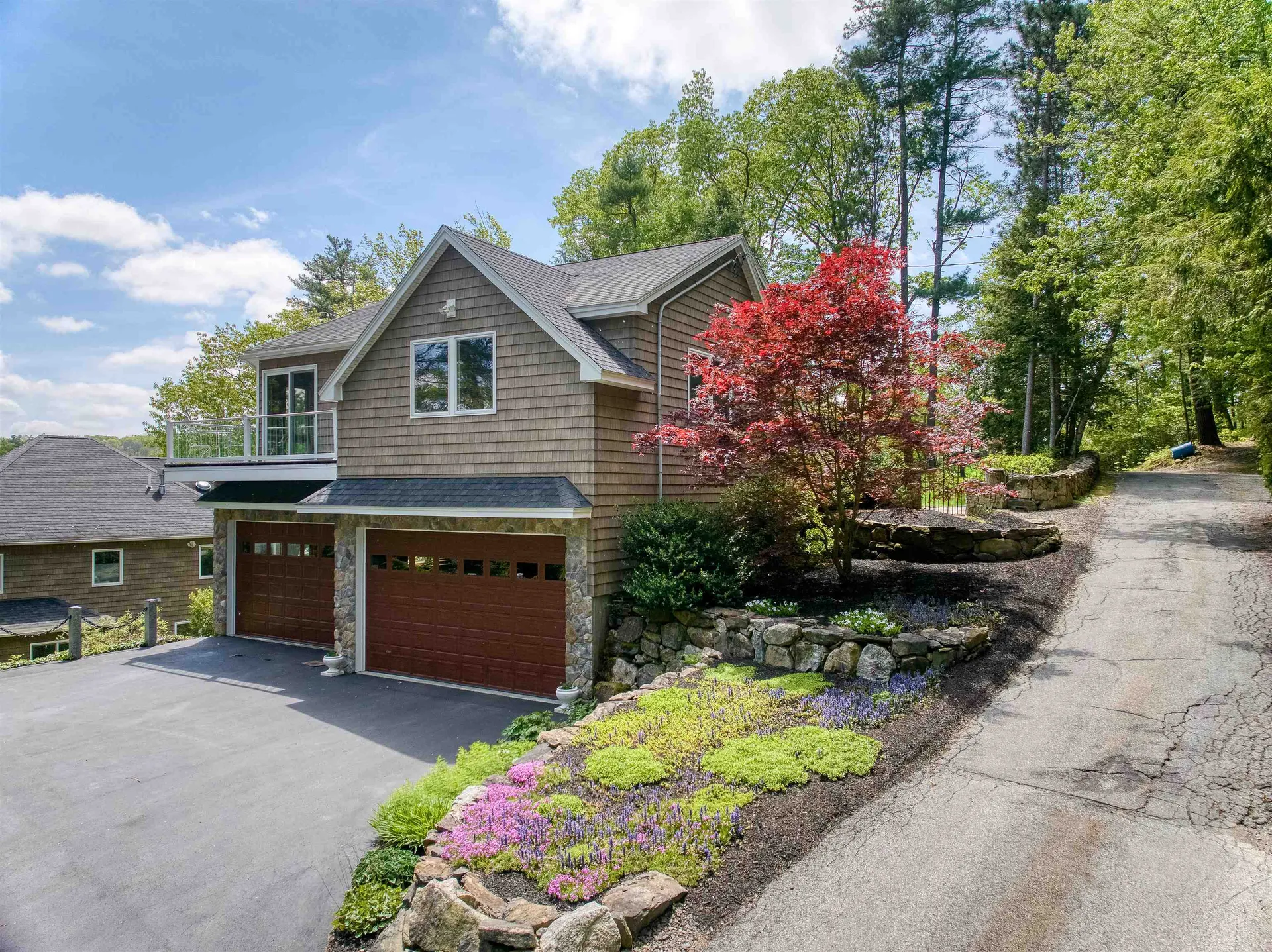 25 N Shore Road Windham NH 03087