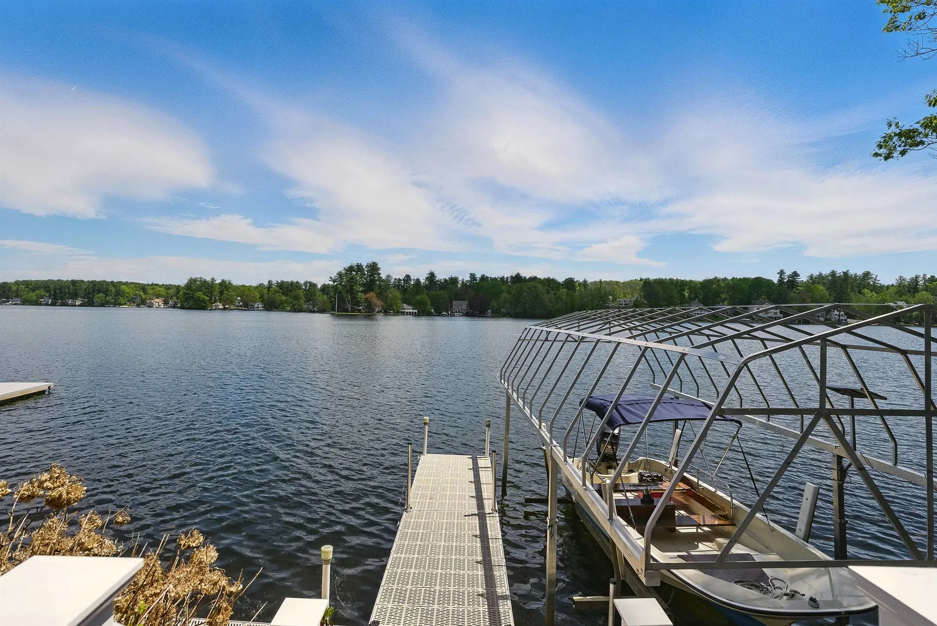 25 N Shore Road Windham NH 03087