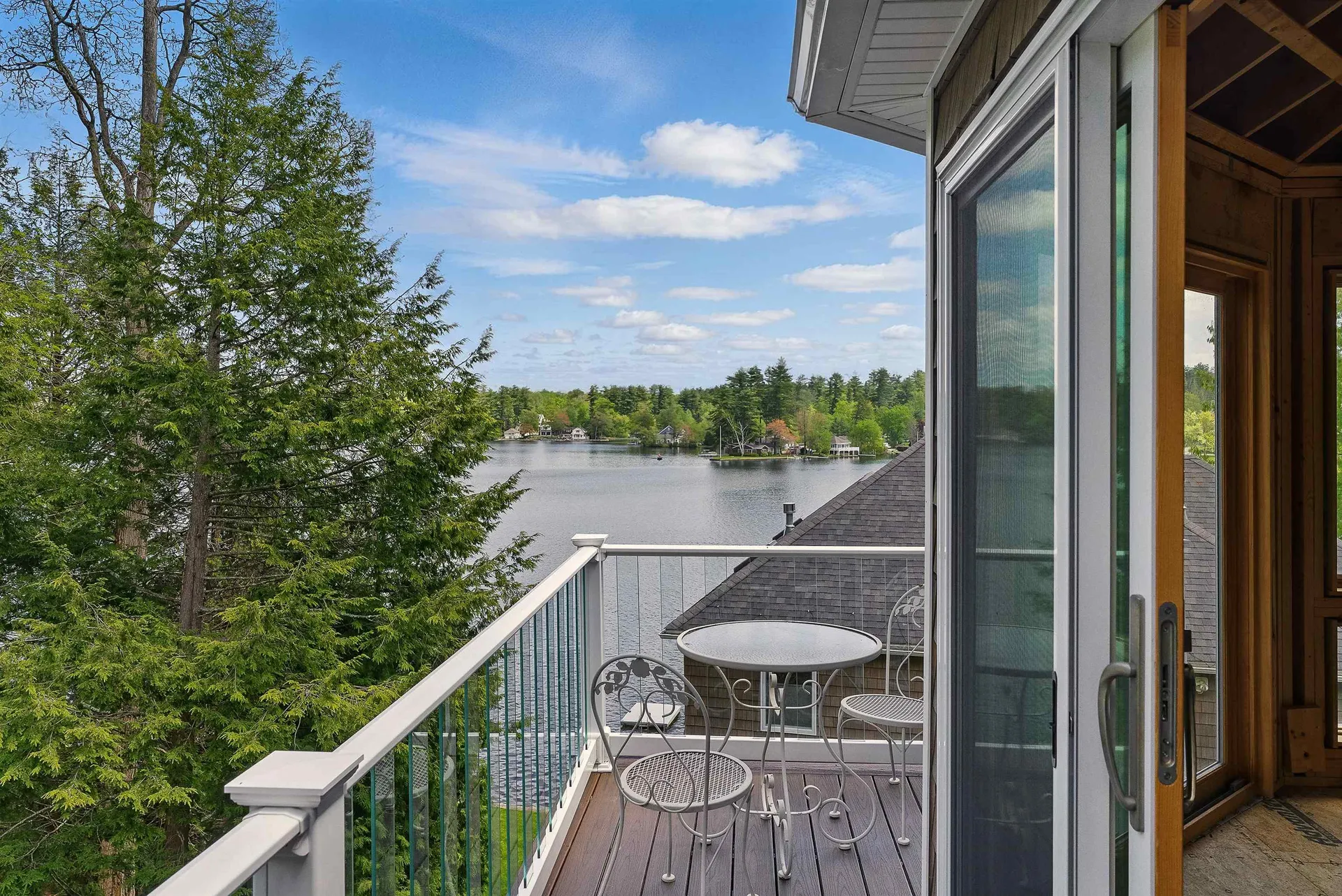 25 N Shore Road Windham NH 03087