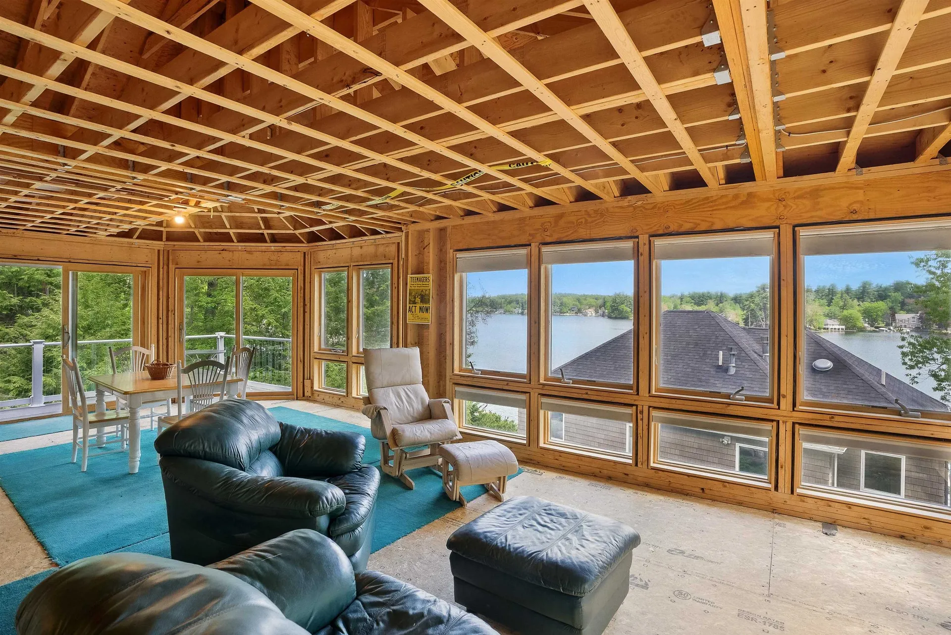 25 N Shore Road Windham NH 03087