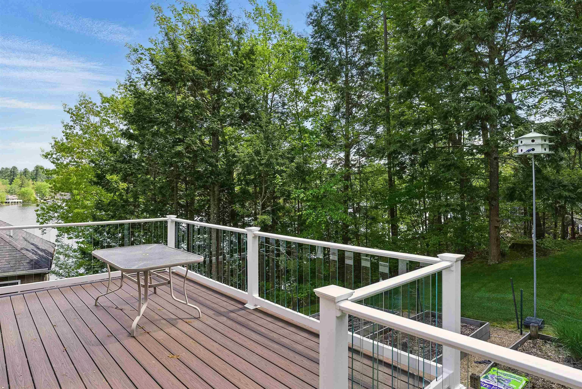 25 N Shore Road Windham NH 03087