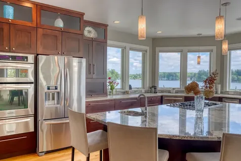 25 N Shore Road Windham NH 03087