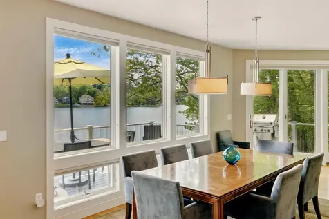 25 N Shore Road Windham NH 03087
